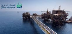 Η Qatar Petroleum ενδιαφέρεται για το κυπριακό φυσικό αέριο