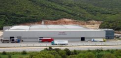 Η Βίκος A.E. στηρίζει τον Δήμο Ιωαννιτών για τη μετάβαση σε μία κλιματικά ουδέτερη - έξυπνη πόλη