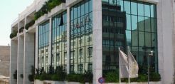 Όμιλος Quest: Ανοδικά τα οικονομικά αποτελέσματα εννεαμήνου 2019 με τη βοήθεια των φωτοβολταϊκών