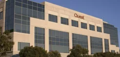 Quest Συμμετοχών: Αύξηση 68% στα κέρδη εξαμήνου - Στα 5,7 MW η εγκατεστημένη ισχύς