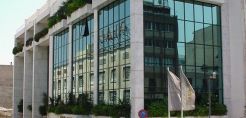 Έκθεση Βιώσιμης Ανάπτυξης για το 2016 από τον Όμιλο Quest