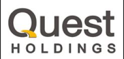 Quest: Δεν μπλοκάρει η ΡΑΕ τα έργα μας
