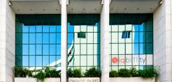 Quest Holdings: Επέκταση στον κλιματισμό και νέες επενδύσεις σε φωτοβολταϊκά