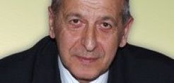 Να μη χαθεί ο δημόσιος χαρακτήρας της ΔΕΗ