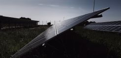 Η R Energy1 εξαγόρασε την ΕΝΑΛΕΝ του ομίλου DIONIC και ενισχύει το χαρτοφυλάκιό της στα φωτοβολταϊκά