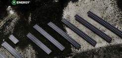 Έτοιμη για το ΧΑ η R-Energy 1 - Εντατικές κινήσεις για την ενίσχυση του χαρτοφυλακίου της 