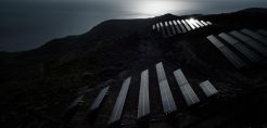 Στο Χρηματιστήριο Αξιών της Κύπρου οι μετοχές της R Energy 1