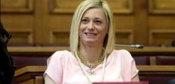 Κρίσιμο ζήτημα η ενεργειακή αυτάρκεια