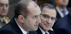 Η ενεργειακή διασύνδεση Αδριατικής, Βαλτικής και Μάυρης Θάλασσας στο επίκεντρο της βουλγαρικής προεδρίας στην ΕΕ