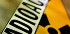 Η Ελληνική Επιτροπή Ατομικής Ενέργειας παρακολουθεί τις εξελίξεις στην Ιαπωνία