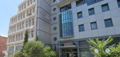 Ανανεώσιμες Πηγές Ενέργειας