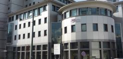 Εικονικός τόπος για Καταναλωτές από τη ΡΑΑΕΥ με 11 καινοτόμα εργαλεία – Διεκδικεί διεθνή βράβευσή από τον ΟΟΣΑ