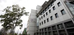 ΡΑΕ: Χορήγηση άδειας προμήθειας ηλεκτρικής ενέργειας στην ΑΦΟΙ ΣΟΥΡΛΑ 
