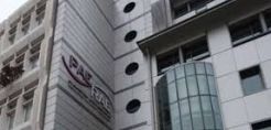 ΡΑΕ: Διαβούλευση επί του Πενταετούς Προγράμματος Ανάπτυξης 2018-2022 του Δικτύου Διανομής από την ΕΔΑ Αττικής 