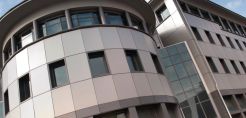 ΡΑΕ: Διαβούλευση για τις Εγγυημένες Υπηρεσίες του Κώδικα Διαχείρισης