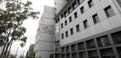Στη ΔΕΗ οι υπηρεσίες Προμηθευτή Τελευταίου Καταφυγίου Ηλεκτρικής Ενέργειας