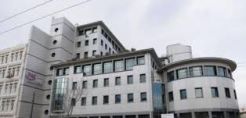 Απόφαση για τις τιμές εκκαθάρισης στην ενιαία ενδοημερήσια σύζευξη ζητά η ΡΑΕ από τον ACER