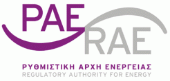 Αλλαγή μετοχικής σύνθεσης στην Watt and Volt