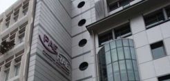 Παράταση για τις αποφάσεις για κατανομή δυναμικότητας και διαχείριση συμφόρησης ζητάει η ΡΑΕ από τον ACER