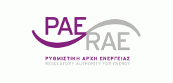 Η ημερίδα της ΡΑΕ για το διαγωνισμό για τα φωτοβολταϊκά