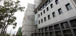 Αναρτήθηκαν από την ΡΑΕ τα αποτελέσματα της διαβούλευσης για τη θέσπιση Εγχειριδίων εφαρμογής του Κώδικα Διαχείρισης του ΕΔΔΗΕ
