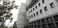 Στο Μιλάνο αντιπροσωπεία της ΡΑΕ, για συνάντηση εργασίας με την Ιταλική Ρυθμιστική Αρχή ARERA