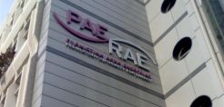 ΡΑΕ: Παράταση ως 7/2 στη διαβούλευση για την τροποποίηση διατάξεων του Κώδικα Διαχείρισης του ΕΣΦΑ