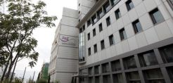 Εκ νέου σε διαβούλευση από την ΡΑΕ οι εισηγήσεις του ΑΔΜΗΕ για την λειτουργία της αγοράς εξισορρόπησης