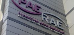 ΡΑΕ: Ξεκίνησε η υποβολή αιτήσεων συμμετοχής για τον διαγωνισμό ΑΠΕ - 12 Νοεμβρίου η καταληκτική ημερομηνία