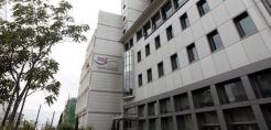 Δημοσιεύτηκαν από την ΡΑΕ τα αποτελέσματα της διαβούλευσης για τον καθορισμό του ορίου ανοχής