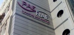 Η ΡΑΕ δικαιώνει επενδυτές φωτοβολταϊκών που είχαν προσφύγει κατά του ΔΕΔΔΗΕ για "παράλογους" όρους σύνδεσης που αποφάσισε