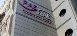 Άδεια εμπορίας ηλεκτρικής ενέργειας αιτήθηκε η Enerjisa Europe