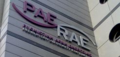 Χ. Φλουδόπουλος: ΡΑΕ - Μια ανεξάρτητη Αρχή... παλινωδιών