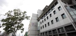 Σε διαβούλευση από την ΡΑΕ εισήγηση του ΔΑΠΕΕΠ για τον μεταβατικό μηχανισμό βέλτιστης ακρίβειας πρόβλεψης