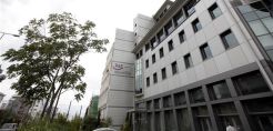 Διαβούλευση της ΡΑΕ για τις εναρμονισμένες μέγιστες και ελάχιστες τιμές εκκαθάρισης στις συζευγμένες αγορές επόμενης ημέρας και ενδοημερήσιες