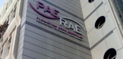 ΡΑΕ: Αιτήσεις αδειών αποθήκευσης για 3.255 MWh υποβλήθηκαν στον κύκλο Νοεμβρίου - Δείτε τον αναλυτικό πίνακα