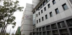Η ΡΑΕ “ξηλώνει” τα πληροφοριακά της συστήματα – Νέα ιστοσελίδα και νέο σύστημα ηλεκτρονικής διαχείρισης εγγράφων