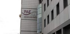 Πέρασε απο τη Βουλή η παράταση της διάρκειας θέσεων ορισμένου χρόνου στη ΡΑΕ