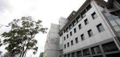 Άδεια προμήθειας ηλεκτρικής ενέργειας ισχύος 300 MW στη BIENEΡ χορήγησε η ΡΑΕ