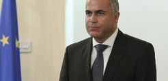 Η οικονομία του υδρογόνου