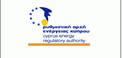 Κύπρος: Αλλάζει το μοντέλο της εσωτερικής αγοράς ενέργειας