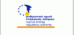 Οδηγίες κυπριακής ΡΑΕ για λειτουργικούς ελέγχους στον Η.Σ. Βασιλικού