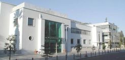 Στην κυπριακή Βουλή οι κανονισμοί για τη λειτουργία της ΡΑΕΚ