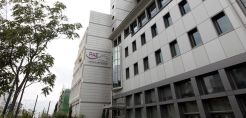 Αναδιοργανώθηκε η Γραμματεία της ΡΑΕ - Πως στελεχώνονται Διευθύνσεις και Τμήματα