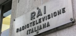 Ιταλία: Ενσωματώνεται στους λογαριασμούς ρεύματος η εισφορά υπέρ της κρατικής RAI