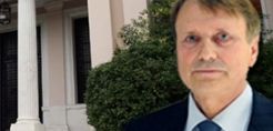 Ράιχενμπαχ: Ενέργεια, τουρισμός και γεωργία "κλειδιά" για την ανάπτυξη