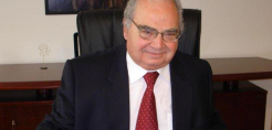 Λ. Ρακιντζής: Υπόθεση Φλώρου - Money, money, money