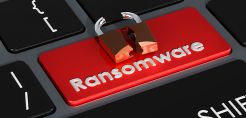 Οι στοχευμένες επιθέσεις ransomware πιο επικίνδυνες από ποτέ για τις ενεργειακές υποδομές