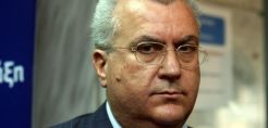 Ραβάνης (ΒΕΑ): Το εκπτωτικό τιμολόγιο της ΔΕΗ «κενό» γράμμα για τις ΜμΕ