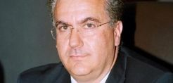 Ραβάνης: Απαιτείται μείωση του ενεργειακού κόστους και παράταση των 120 δόσεων